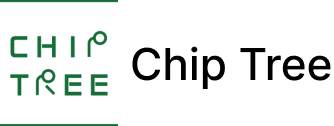 https://sgp1.digitaloceanspaces.com/bytefarm-payload/chiptree.png