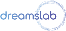 https://sgp1.digitaloceanspaces.com/bytefarm-payload/dreamslab.png