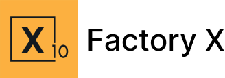 https://sgp1.digitaloceanspaces.com/bytefarm-payload/facX.png