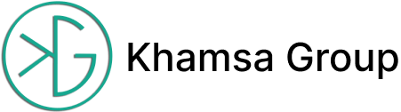 https://sgp1.digitaloceanspaces.com/bytefarm-payload/khamsa.png