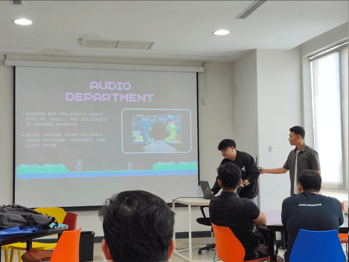 https://sgp1.digitaloceanspaces.com/bytefarm-payload/office1.png
