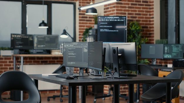 https://sgp1.digitaloceanspaces.com/bytefarm-payload/office3.jpg