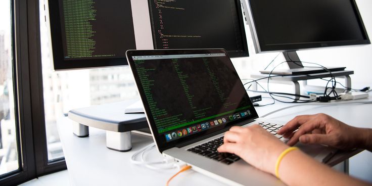 https://sgp1.digitaloceanspaces.com/bytefarm-payload/office7.jpg