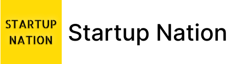 https://sgp1.digitaloceanspaces.com/bytefarm-payload/startupnation.png