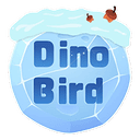 DinoBird