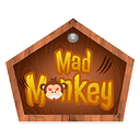 MadMonkey