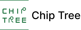 https://sgp1.digitaloceanspaces.com/bytefarm-payload/chiptree.png