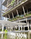 connexion