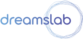 https://sgp1.digitaloceanspaces.com/bytefarm-payload/dreamslab.png