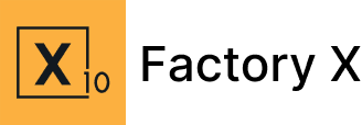 https://sgp1.digitaloceanspaces.com/bytefarm-payload/facX.png