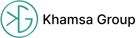 https://sgp1.digitaloceanspaces.com/bytefarm-payload/khamsa.png
