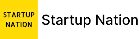https://sgp1.digitaloceanspaces.com/bytefarm-payload/startupnation.png
